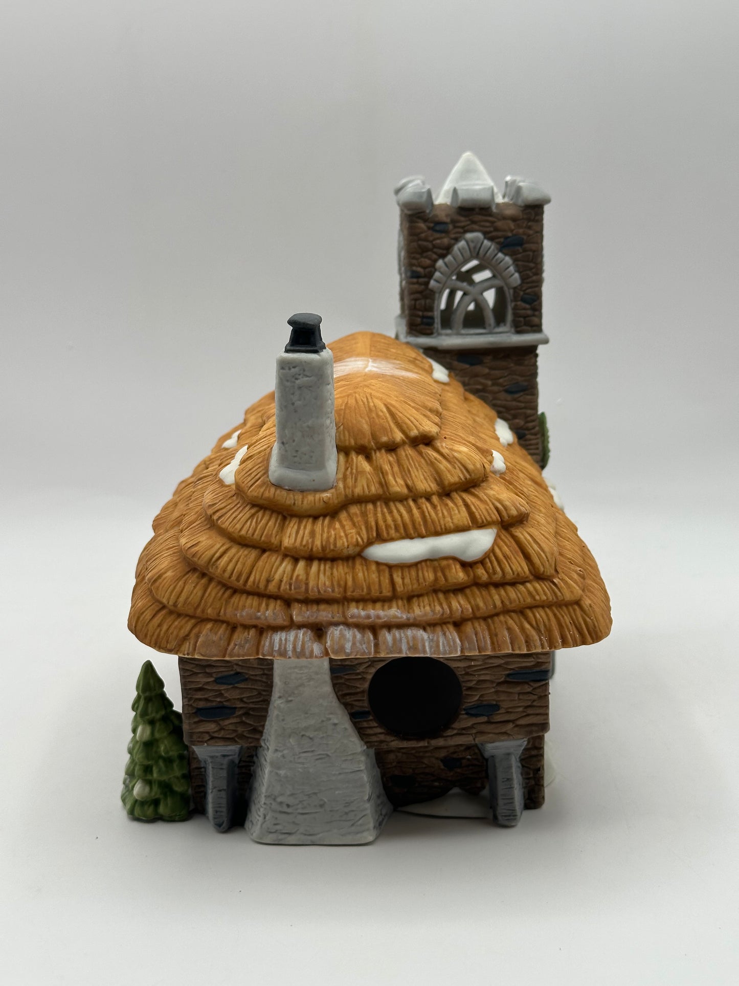 Department 56 - Ivy Glen Church - Dickens’ Village
