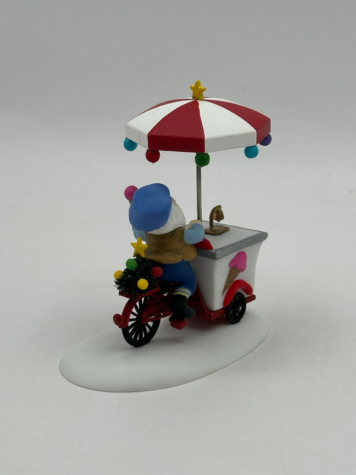 Department 56 - Icy Delights - North Pole Series