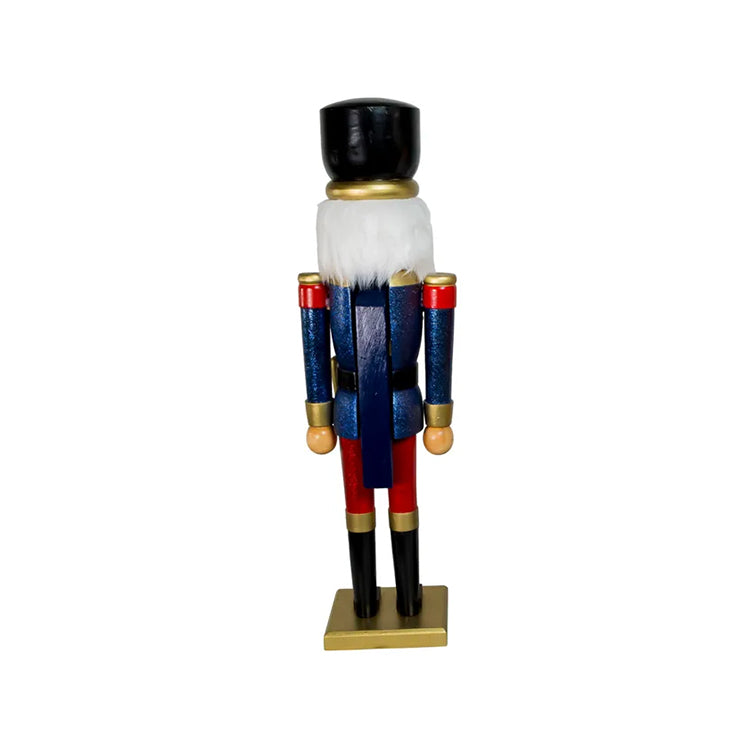 Kurt S. Adler Nutcracker - King's Soldier 20"