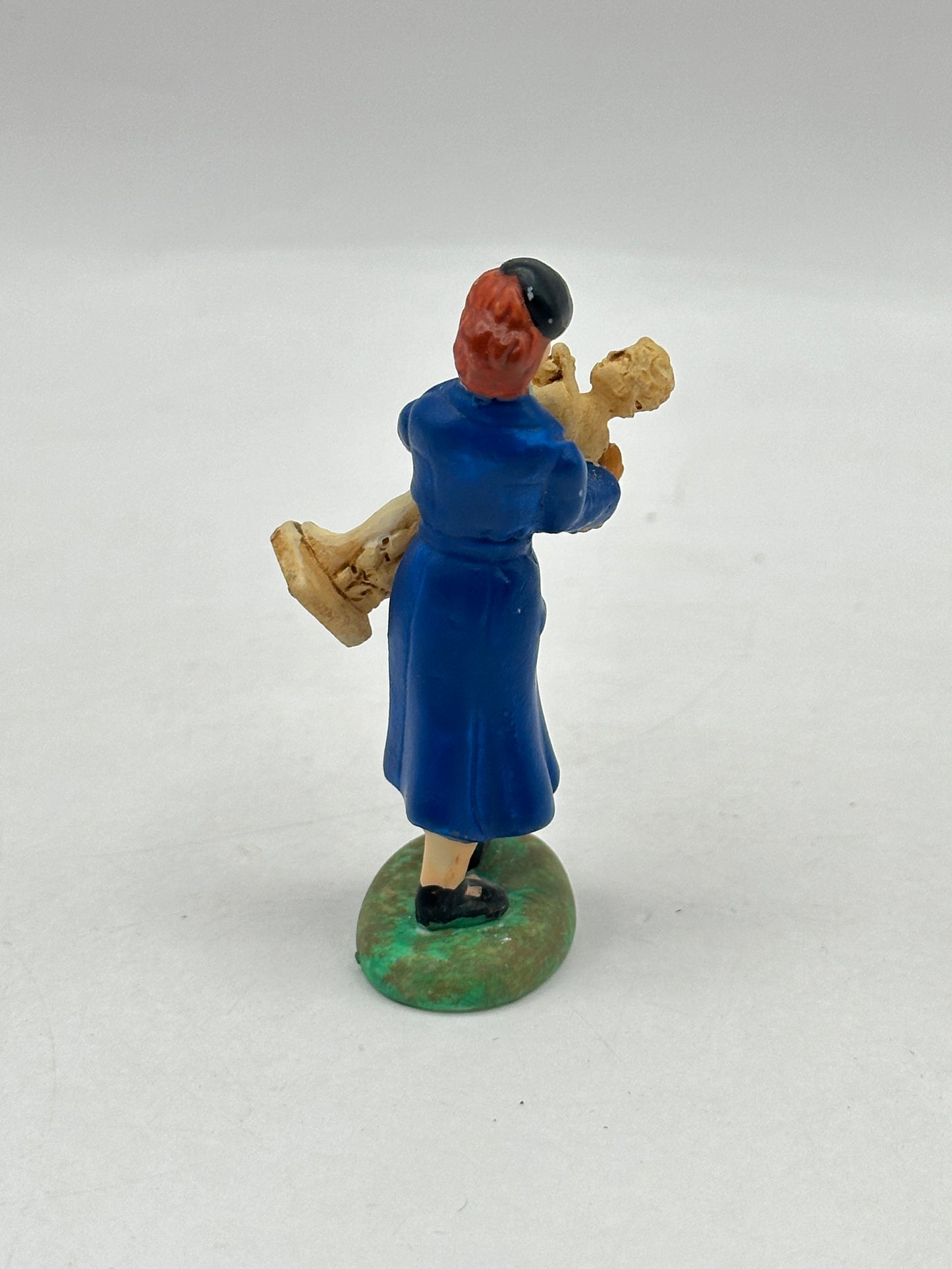 Department 56 - A Classic Find - Christmas in the City